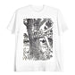 Winnie The Pooh Illustration 1961 T-Shirt