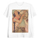 Salomé 1897 T-Shirt