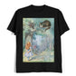 Alice In Wonderland 1911 T-Shirt