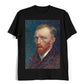 Vincent van Gogh 1887 T-Shirt