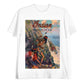 Indian Motorcycles 1915 T-Shirt