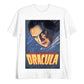 Dracula 1931 T-Shirt