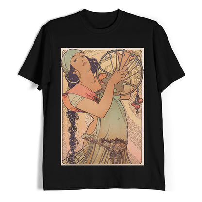 Salomé 1897 T-Shirt
