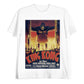 King Kong 1933 T-Shirt