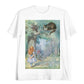 Alice In Wonderland 1911 T-Shirt