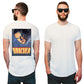 Dracula 1931 T-Shirt