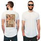 Salomé 1897 T-Shirt