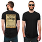Harley Davidson 1711 T-Shirt