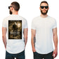 Nosferatu 1922 T-Shirt