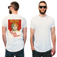Mae West 1933 T-Shirt