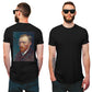 Vincent van Gogh 1887 T-Shirt