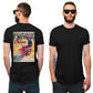 Indian Motorcycles 1916 T-Shirt