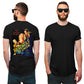 Werewolf in London 1935 T-Shirt