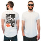 Night Of The Living Dead T-Shirt