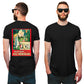Alice in Wonderland (1915 film) T-Shirt