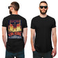King Kong 1933 T-Shirt