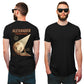 Alexander Crystal Seer T-Shirt
