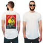 Moulin Rouge 1934 T-Shirt