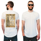 Jack Daniel's 1908 T-Shirt