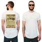 Harley Davidson 1711 T-Shirt