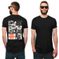 Night Of The Living Dead T-Shirt
