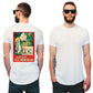 Alice in Wonderland (1915 film) T-Shirt