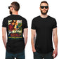Riders of Destiny 1933, with John Wayne as a singing cowboy T-Shirt