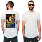 Werewolf in London 1935 T-Shirt