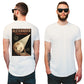 Alexander Crystal Seer T-Shirt