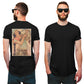 Salomé 1897 T-Shirt
