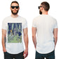 Wonderful Wizard of Oz Vol 1 Illustrations 1900 T-Shirt