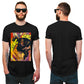 King Kong 1933 T-Shirt