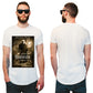 Nosferatu 1922 T-Shirt