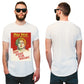 Mae West 1933 T-Shirt
