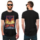 King Kong 1933 T-Shirt