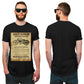Harley Davidson 1711 T-Shirt