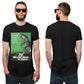 20 Million Miles to Earth 1957 T-Shirt