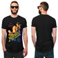 Werewolf in London 1935 T-Shirt