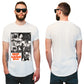 Night Of The Living Dead T-Shirt