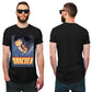 Dracula 1931 T-Shirt