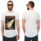 Alexander Crystal Seer T-Shirt