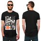 Night Of The Living Dead T-Shirt