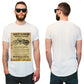 Harley Davidson 1711 T-Shirt