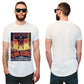 King Kong 1933 T-Shirt