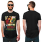 Riders of Destiny 1933, with John Wayne as a singing cowboy T-Shirt