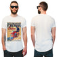 Indian Motorcycles 1916 T-Shirt