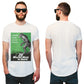 20 Million Miles to Earth 1957 T-Shirt