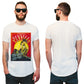 Moulin Rouge 1934 T-Shirt