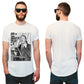 Martin Luther King T-Shirt