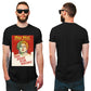 Mae West 1933 T-Shirt
